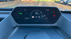 Toyota bZ4X 150kW Vision 71.4kWh 5dr Auto Electric Hatchback